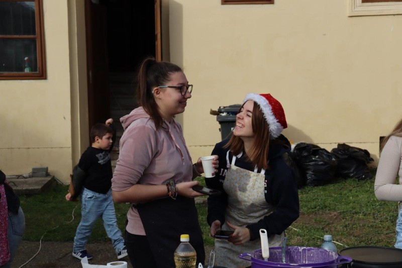 foto/dd2023_-75-_6.1.2023-0IVJ2WE9B44DI8U68WOA