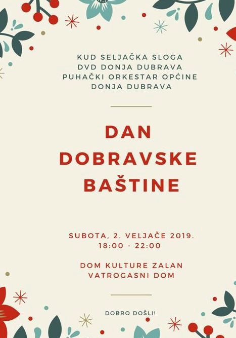 foto/ddb012019