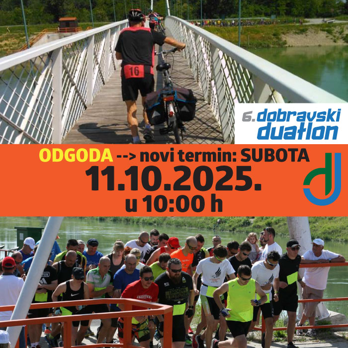 foto/ddweb-2025-odgoda
