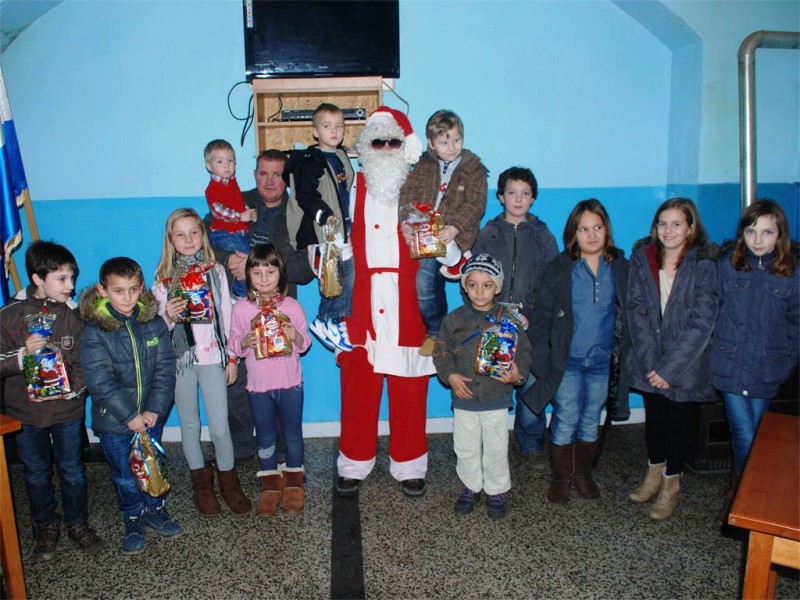 foto/dedamraz2013h