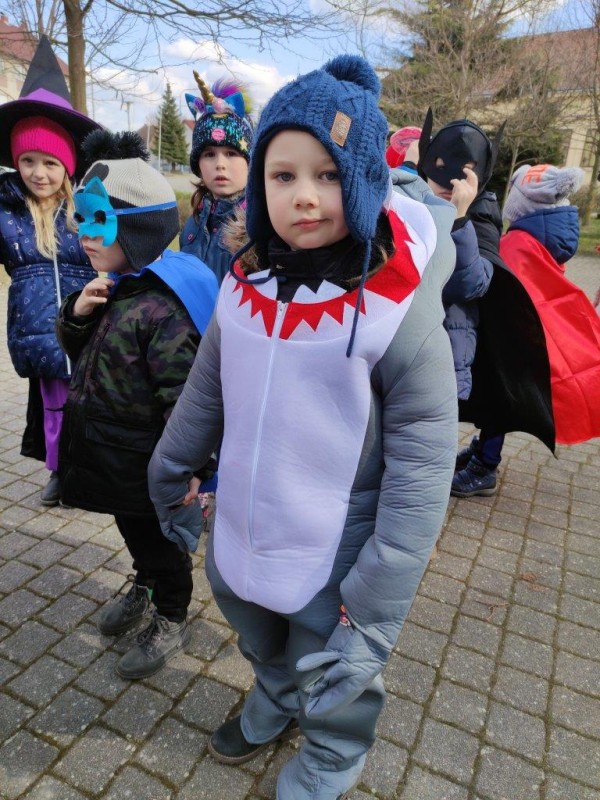 foto/djf0322_-1-_1.3.2022-CQN139YM0R3RDLWKCQKG