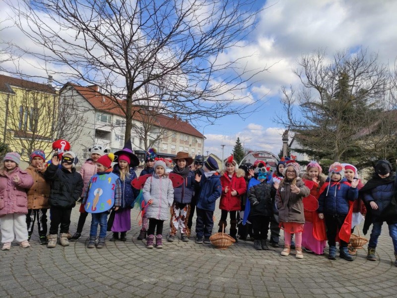 foto/djf0322_-2-_1.3.2022-CQN139YM0R3RDLWKCQKG