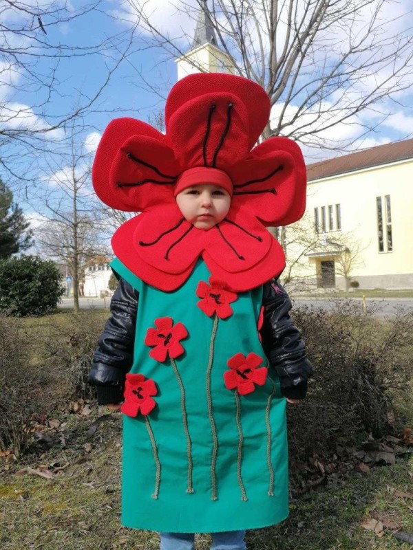 foto/djf0322_-3-_1.3.2022-CQN139YM0R3RDLWKCQKG
