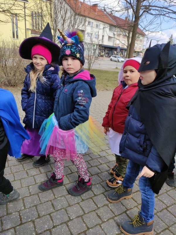 foto/djf0322_-4-_1.3.2022-CQN139YM0R3RDLWKCQKG