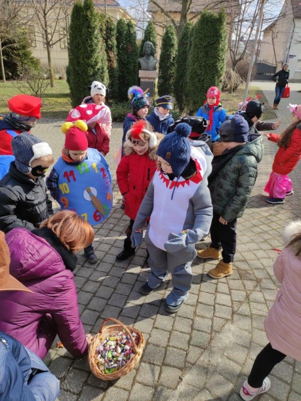 foto/djf0322_-7-_1.3.2022-CQN139YM0R3RDLWKCQKG