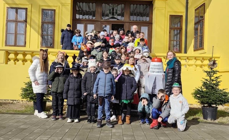 foto/djm1802