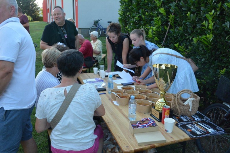 foto/dk040726_-10-_4.7.2026-Q3W8QMYCV6NHWTT2D7IL