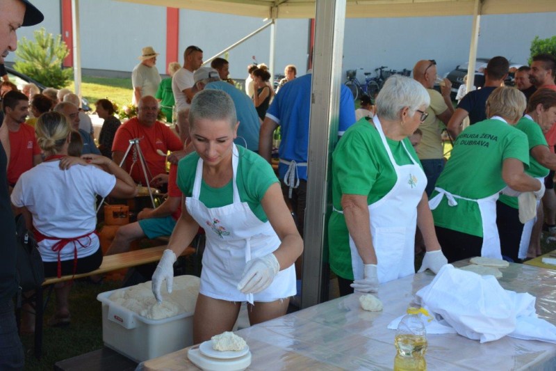 foto/dk040726_-14-_4.7.2026-Q3W8QMYCV6NHWTT2D7IL