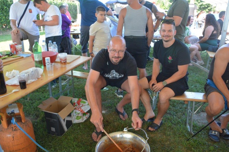 foto/dk040726_-16-_4.7.2026-Q3W8QMYCV6NHWTT2D7IL