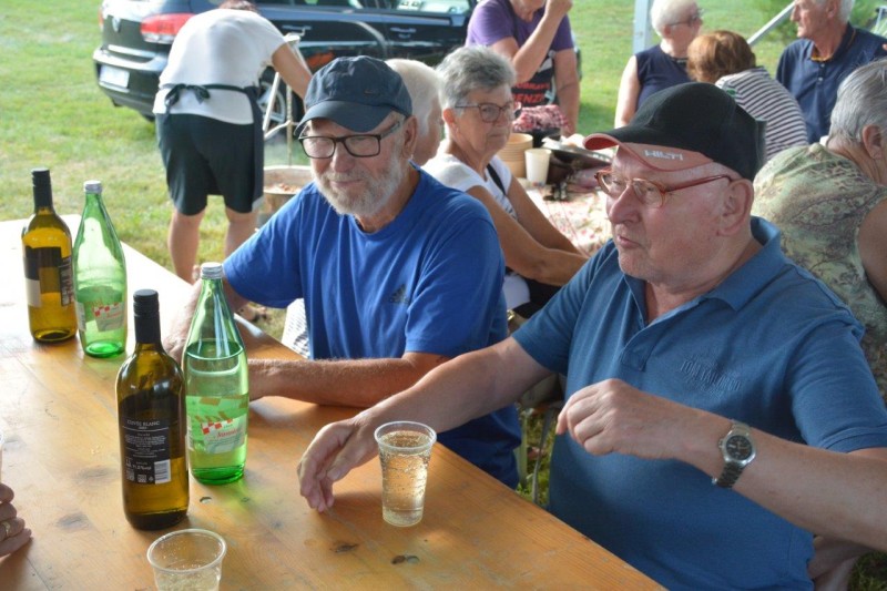 foto/dk040726_-20-_4.7.2026-Q3W8QMYCV6NHWTT2D7IL