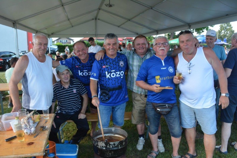 foto/dk040726_-23-_4.7.2026-Q3W8QMYCV6NHWTT2D7IL