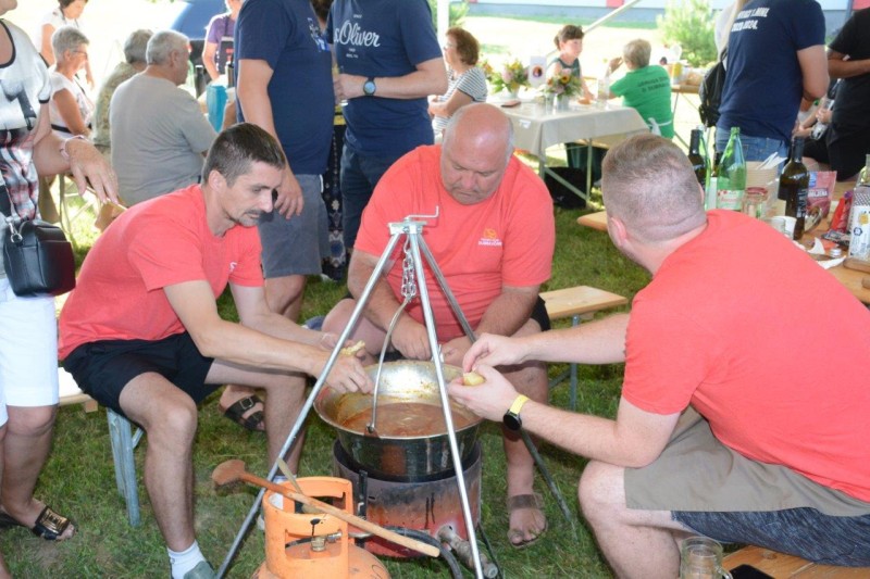 foto/dk040726_-25-_4.7.2026-Q3W8QMYCV6NHWTT2D7IL