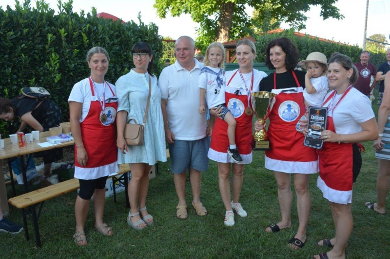 foto/dk040726_-3-_4.7.2026-Q3W8QMYCV6NHWTT2D7IL
