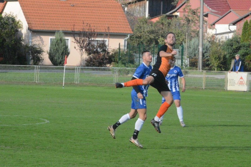 foto/dk0610_-3-_6.10.2024-5YZ5N0HWTHEDWX2EYK12