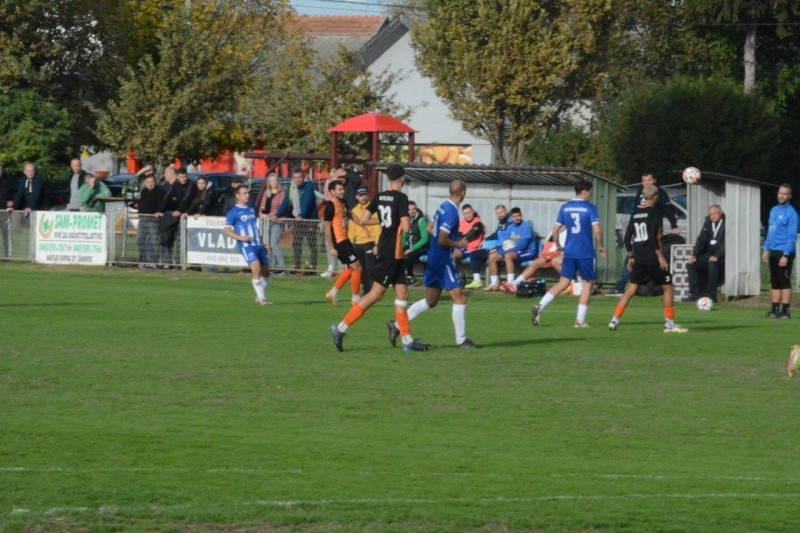 foto/dk0610_-4-_6.10.2024-5YZ5N0HWTHEDWX2EYK12