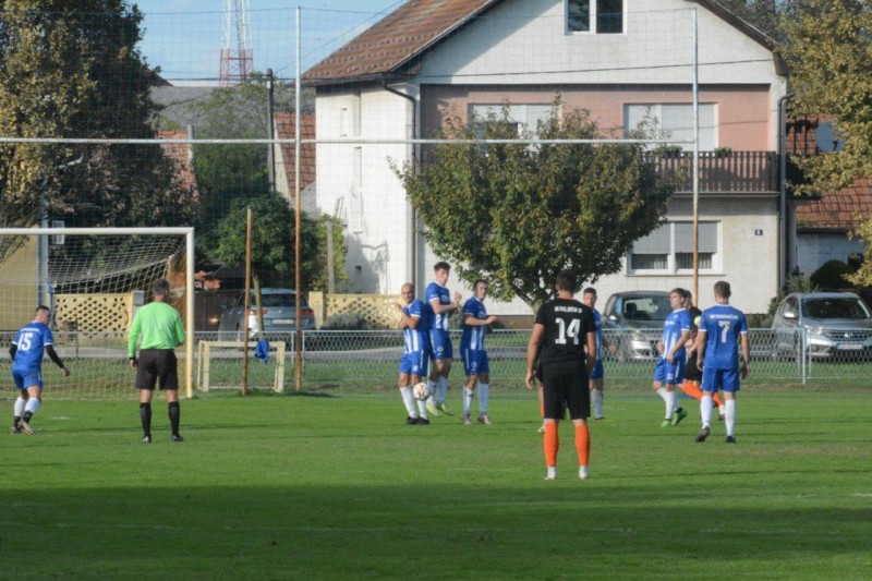 foto/dk0610_-6-_6.10.2024-5YZ5N0HWTHEDWX2EYK12