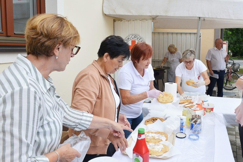 foto/dl0609_-9-_6.9.2025-CRATOU7WBDHSOIMXX3A0