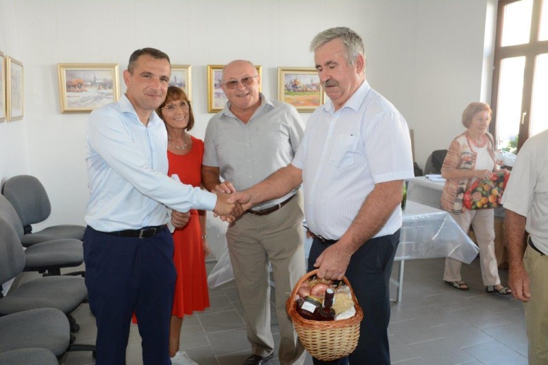 foto/dl0822_-1-_28.8.2022-8UUSVR1QQDQ3ED3A7YIY
