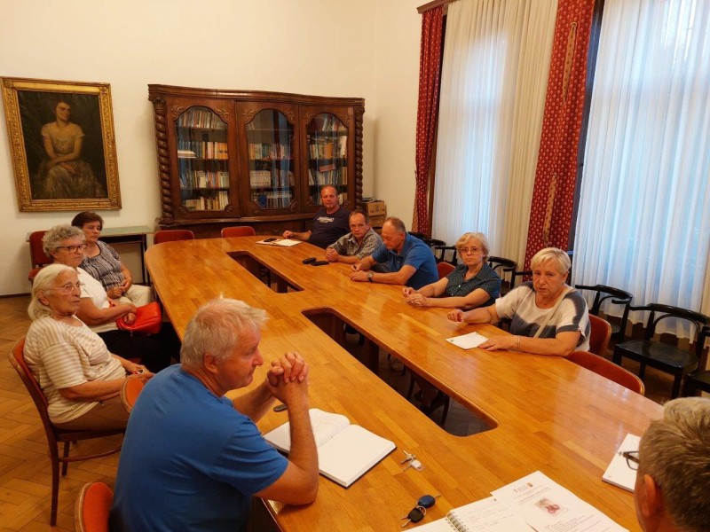 foto/dl0822_-1-_4.8.2022-OY9H1OYXCXRZY3LSY5KQ