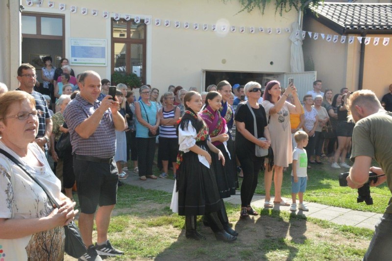 foto/dl0822_-10-_28.8.2022-8UUSVR1QQDQ3ED3A7YIY