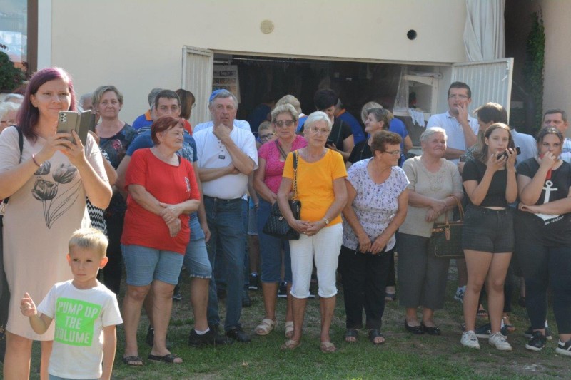 foto/dl0822_-12-_28.8.2022-8UUSVR1QQDQ3ED3A7YIY