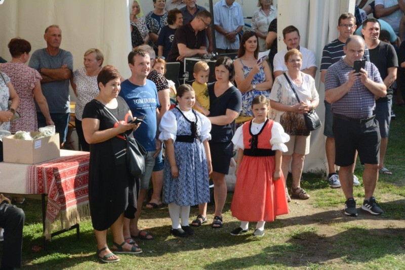 foto/dl0822_-18-_28.8.2022-8UUSVR1QQDQ3ED3A7YIY