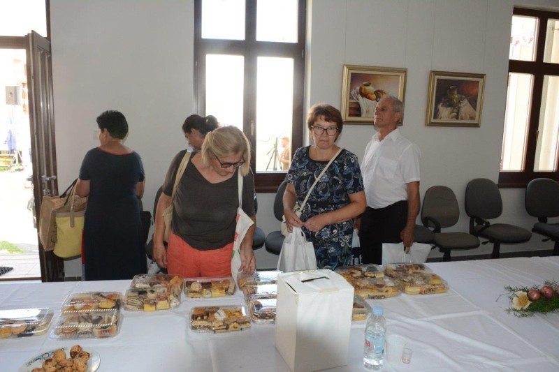 foto/dl0822_-2-_28.8.2022-8UUSVR1QQDQ3ED3A7YIY