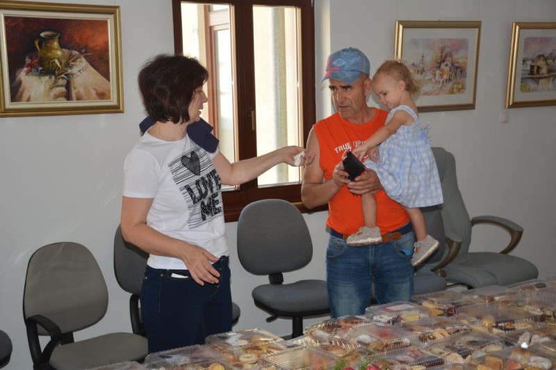 foto/dl0822_-33-_28.8.2022-8UUSVR1QQDQ3ED3A7YIY