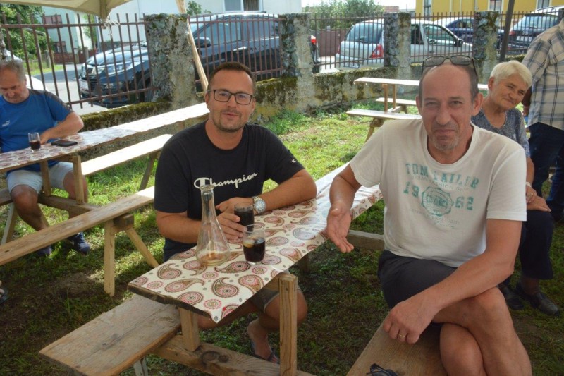 foto/dl0822_-39-_28.8.2022-8UUSVR1QQDQ3ED3A7YIY