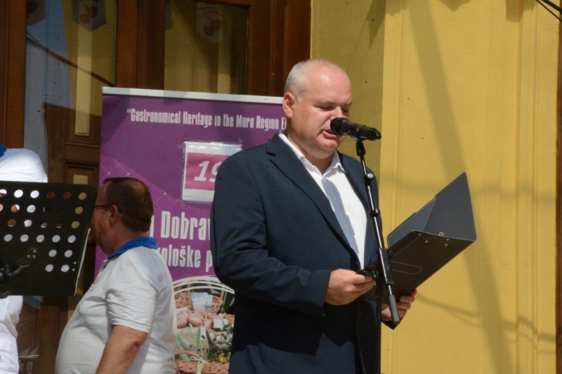foto/dl3008_-26-_30.8.2026-71WQPCX7ZR8R2GHAU5KY