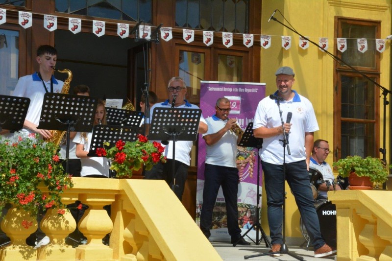 foto/dl3008_-29-_30.8.2026-71WQPCX7ZR8R2GHAU5KY