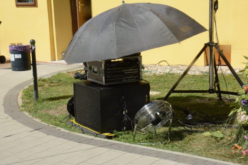foto/dl3008_-34-_30.8.2026-71WQPCX7ZR8R2GHAU5KY