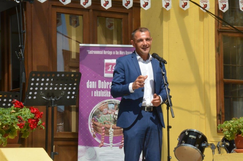 foto/dl3008_-36-_30.8.2026-71WQPCX7ZR8R2GHAU5KY