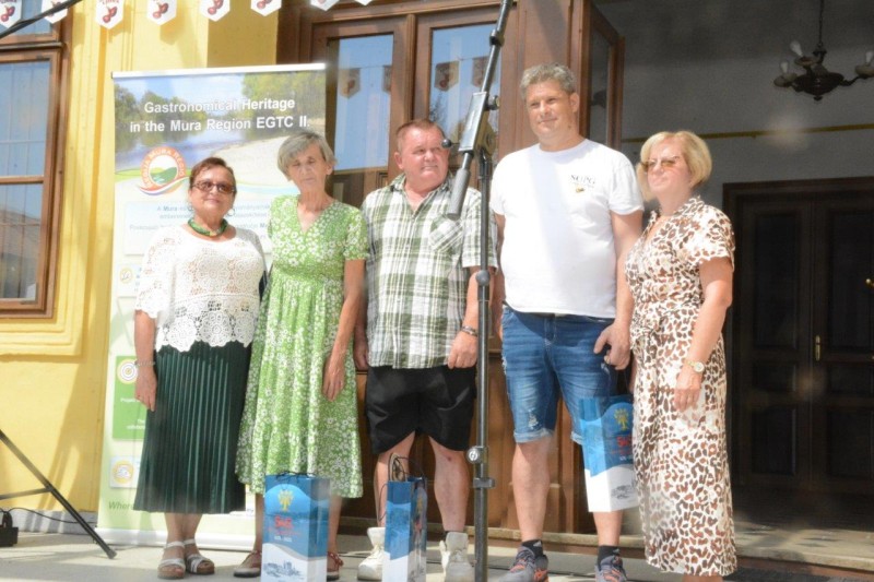 foto/dl3008_-40-_30.8.2026-71WQPCX7ZR8R2GHAU5KY