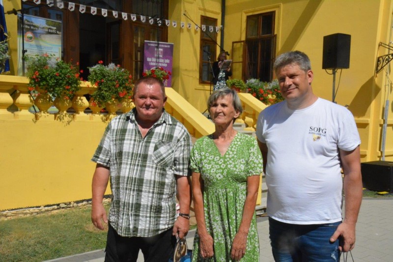 foto/dl3008_-41-_30.8.2026-71WQPCX7ZR8R2GHAU5KY