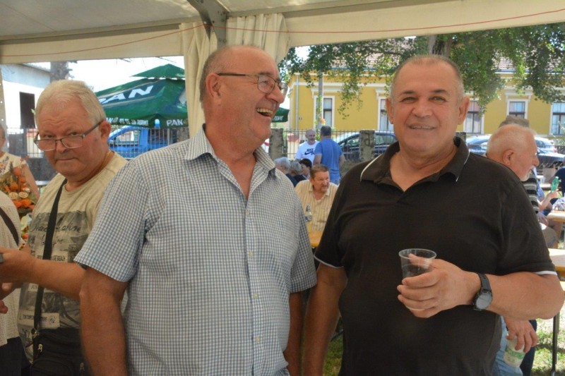 foto/dl3008_-43-_30.8.2026-71WQPCX7ZR8R2GHAU5KY