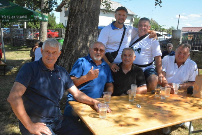 foto/dl3008_-44-_30.8.2026-71WQPCX7ZR8R2GHAU5KY