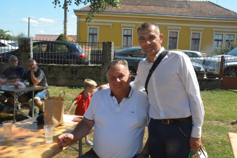 foto/dl3008_-45-_30.8.2026-71WQPCX7ZR8R2GHAU5KY