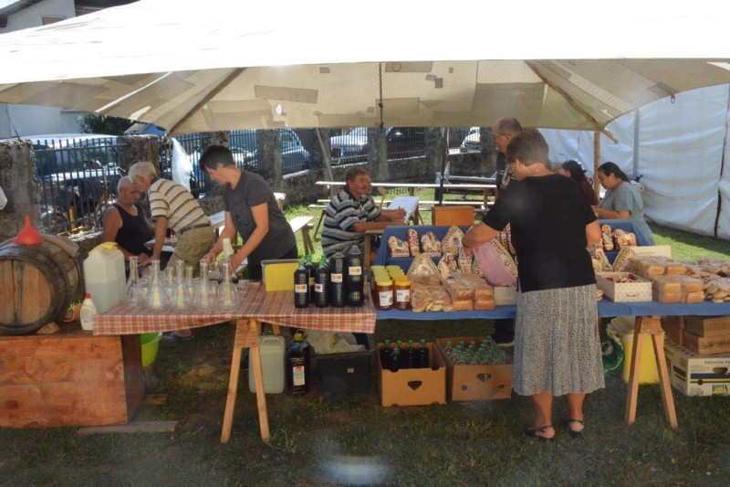 foto/dl3008_-50-_30.8.2026-71WQPCX7ZR8R2GHAU5KY