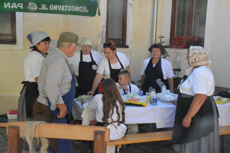 foto/dl3008_-6-_30.8.2026-71WQPCX7ZR8R2GHAU5KY