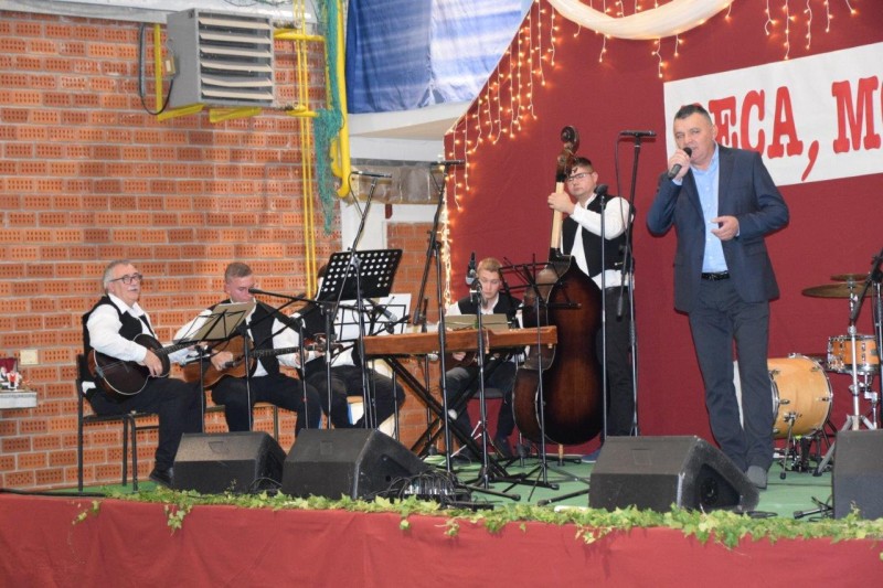 foto/dmd2011_-1-_20.11.2023-5OKXF6GBIN4AU4MMO55E