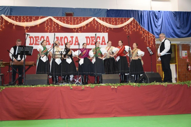 foto/dmd2011_-10-_20.11.2023-5OKXF6GBIN4AU4MMO55E