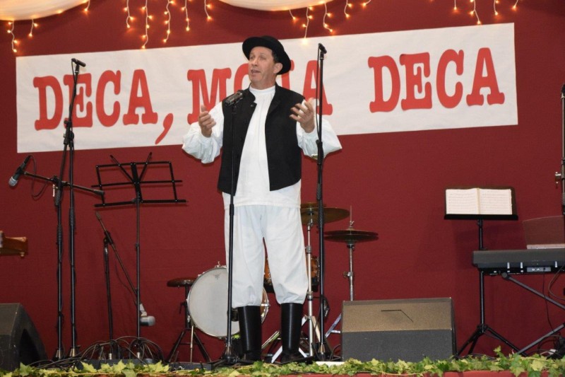 foto/dmd2011_-11-_20.11.2023-5OKXF6GBIN4AU4MMO55E
