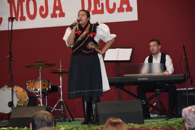 foto/dmd2011_-12-_20.11.2023-5OKXF6GBIN4AU4MMO55E