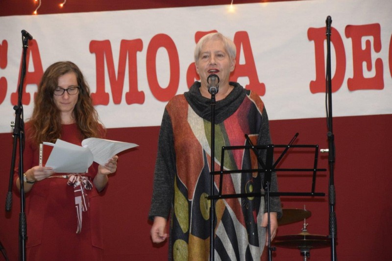 foto/dmd2011_-17-_20.11.2023-5OKXF6GBIN4AU4MMO55E