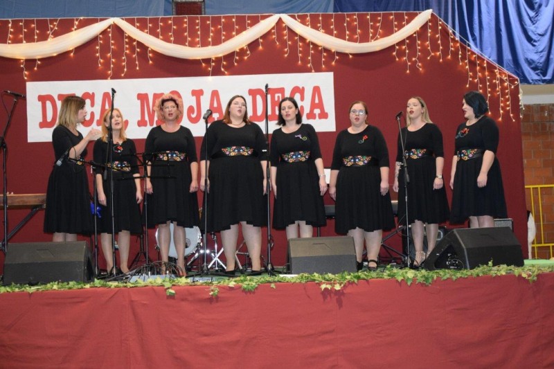 foto/dmd2011_-3-_20.11.2023-5OKXF6GBIN4AU4MMO55E