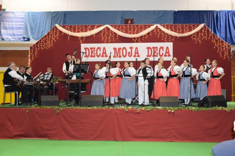 foto/dmd2011_-4-_20.11.2023-5OKXF6GBIN4AU4MMO55E