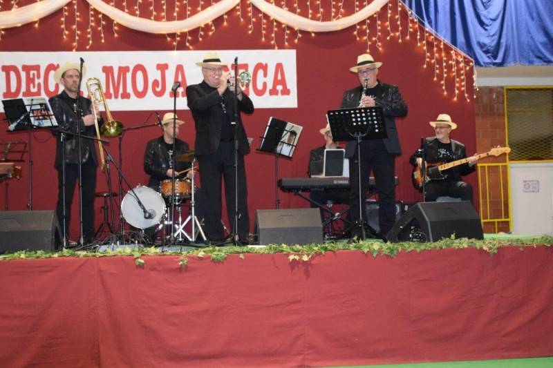 foto/dmd2011_-5-_20.11.2023-5OKXF6GBIN4AU4MMO55E
