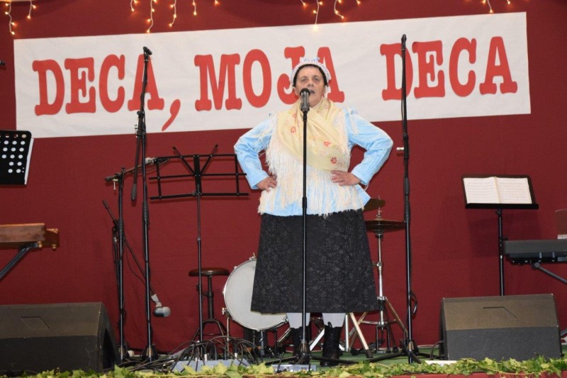 foto/dmd2011_-7-_20.11.2023-5OKXF6GBIN4AU4MMO55E