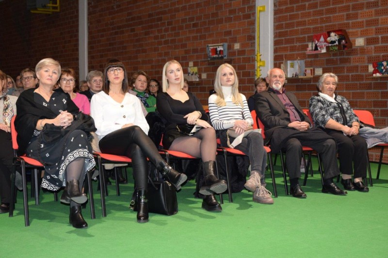 foto/dmd2011_-8-_20.11.2023-5OKXF6GBIN4AU4MMO55E